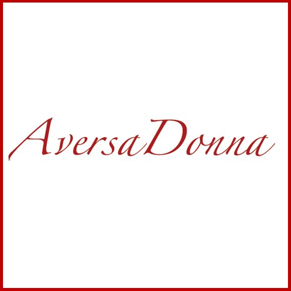 aversadonna