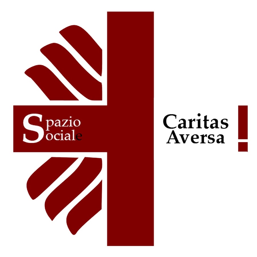 caritas