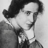 associazione-hannah-arendt