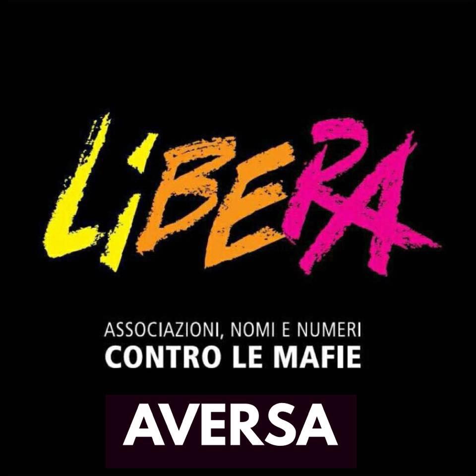 libera